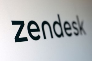 Picture of Proxy firm ISS recommends Zendesk shareholders back $10.2 billion go-private deal
