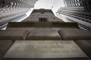 Picture of Beige Book, GameStop, Nio Earnings: 3 Things to Watch
