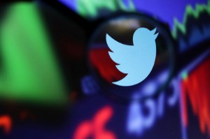 Picture of Musk's lawyer urges judge to delay Twitter trial due to whistleblower