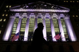 Picture of After-Hours Movers: Coupa Software Jumps on Strong EPS, UiPath Falls