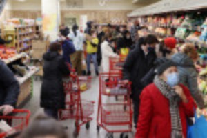 Picture of U.S. bank CEOs say consumers and businesses are still in good shape