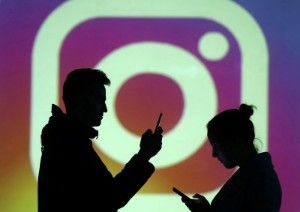 Picture of Instagram to scale back shopping features amid commerce retreat - report