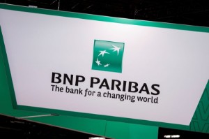 Picture of BNP Paribas Asset Management names Mike Nikou as APAC CEO