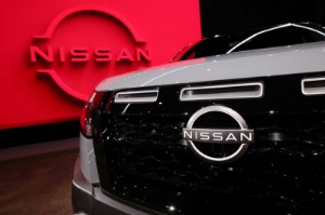 Picture of Nissan to acquire automotive battery firm Vehicle Energy Japan