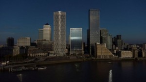 Picture of Analysis-Europe's banks dim lights as they brace for winter blackout