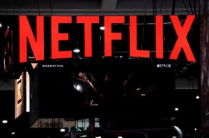 Picture of Gulf states demand Netflix pull content deemed offensive