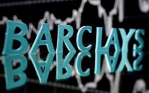 Picture of Barclays poaches StanChart's global head of sustainable finance