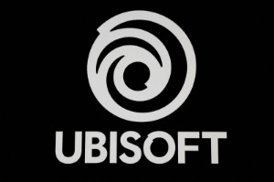 Picture of Ubisoft shares tumble as Tencent deal seen dampening buyout prospects