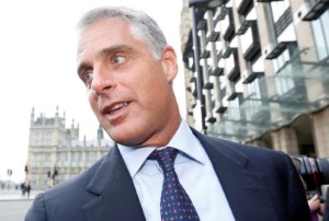 Picture of UniCredit CEO sees 