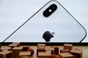 Picture of Apple's 'Far Out' Event: Goldman Sachs Says Unlikely iPhone Pro Model Prices Will Be Raised