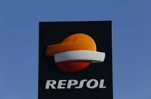 Picture of Repsol Sells 25% Stake in Upstream Unit to EIG, Aims for U.S. Listing