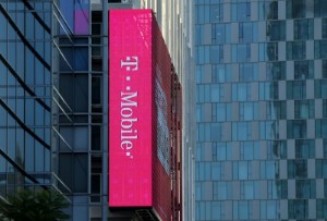 Picture of Cogent Communications to acquire T-Mobile's wireline business