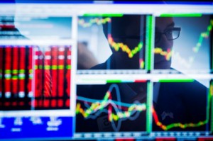 Picture of Watch Out, Investors! Outflows are Accelerating, Buybacks Decelerating - BofA