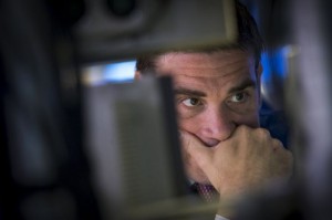 Picture of UiPath Tumbles 20% on Soft Guidance, Uncertainty Prompts Two Downgrades
