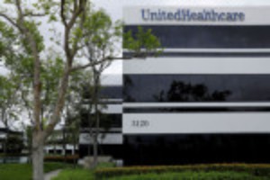 Picture of Walmart, UnitedHealth to offer joint program for preventive healthcare for seniors