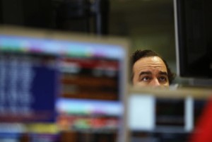 Picture of Coupa Software Gains on Beat and Raise, Analysts Reflect Positively