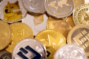 Picture of U.S. bank regulator warns of crisis risk from fintech proliferation