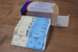 Picture of Pfizer donates Paxlovid to group targeting COVID in poorer countries