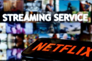 Picture of Macquarie Upgrades Netflix on Robust Ad Sales Forecast; BofA Not So Optimistic
