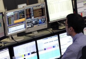Picture of Truist appoints insider Maguire as new CFO