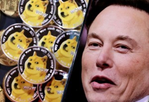 Picture of Elon Musk $258 billion Dogecoin lawsuit expands