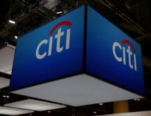 Picture of Citi names Derek McNulty head of N.America chemicals investment banking at BCMA unit