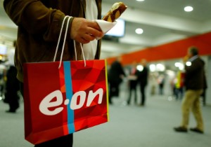 Picture of E.ON casts doubt on German plan to keep nuclear plants on standby