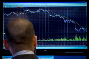 Picture of FIGS Will Fail to Sustain Momentum Due to Demand Normalization - Spruce Point