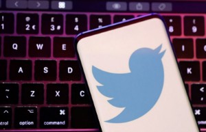 Picture of Twitter to expand its community fact-checking experiment, Birdwatch