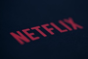 Picture of Netflix Looks for Cost Cutting Opportunities in Cloud Computing, Real Estate - WSJ
