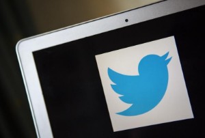 Picture of Midday Movers: Twitter, United Airlines, Coupa Software and More