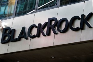 Picture of BlackRock defends work with climate groups amid Republican attacks