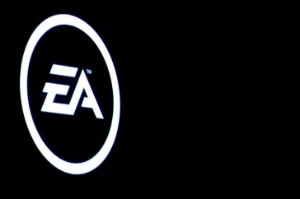 Picture of Electronic Arts Downgraded on Lower Growth and Margin Compression - MKM Partners