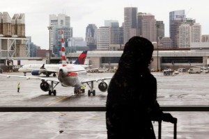 Picture of U.S. must do more to block harmful airline mergers, anti-monopoly group says