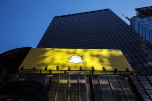 Picture of Snap Sets Out Turnaround Plan in Memo to Staff - The Verge