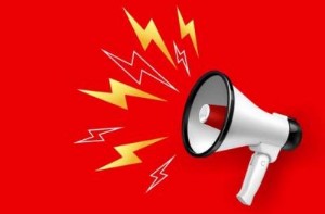 Ảnh của Loạt cổ phiếu bị giữ nguyên diện cảnh báo vì thua lỗ