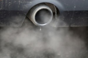 Picture of Toyota, Honda, Nissan get Greenpeace thumbs-down for decarbonisation efforts