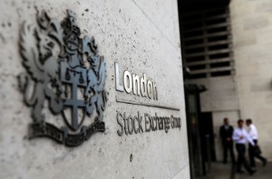 Picture of Darktrace Plummets After Thoma Bravo Walks Away from Possible Deal