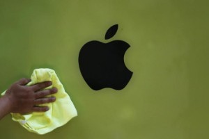 Picture of 'As Expected', 'Selling Fear'... 7 Analysts Discuss Apple's New Products