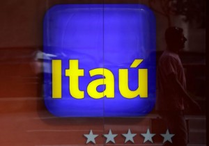 Picture of Brazil broker Avenue aims for 1 million clients after Itau deal