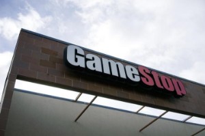 Picture of Analysts Remain 'Skeptical' on GameStop Shares Despite FTX Partnership