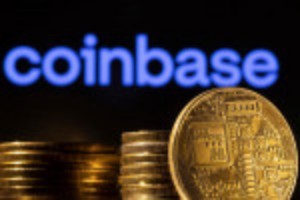 Picture of Coinbase backs lawsuit against U.S. Treasury over Tornado Cash sanctions