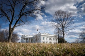 Picture of White House holding roundtable on Big Tech concerns