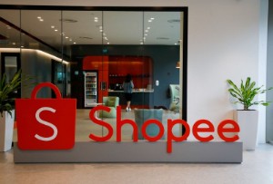Picture of Exclusive-Sea’s Shopee shuts operations in Argentina, Chile, Colombia, Mexico- sources