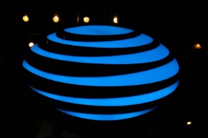 Picture of U.S. judge rejects AT&T bid to dismiss SEC lawsuit over leaks to analysts