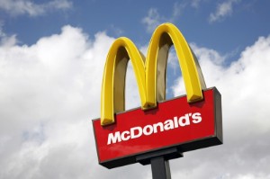 Picture of Bernstein Says Restaurant Stocks Ripe for Picking