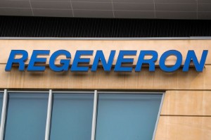 Picture of Regeneron Eylea News Removes a 'Key Overhang' says Analyst