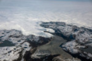 Picture of Climate tipping points of coral die-off, ice sheet collapse closer than thought