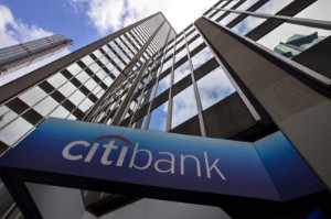 Picture of Citigroup wins appeal over mistaken Revlon wire transfer