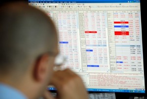 Picture of DocuSign Shares Soar 17% Following Q2 Beat